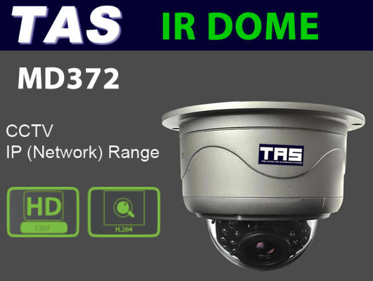 CCTV-IP-Dome-Camera-MD372