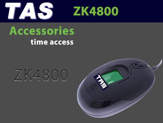 Access Control Accessories - Cards-and-Tags-RFID-E