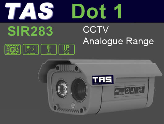 CCTV-Analogue-Dot-Matrix-SIR283