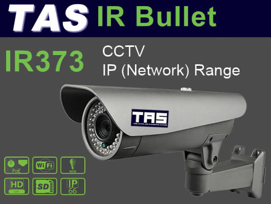 CCTV-IP-Bullet-Camera-IR373