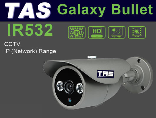 CCTV-IP-Galaxy-Bullet-IR532
