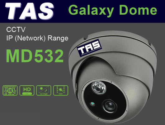 CCTV-IP-Galaxy-Dome-MD532